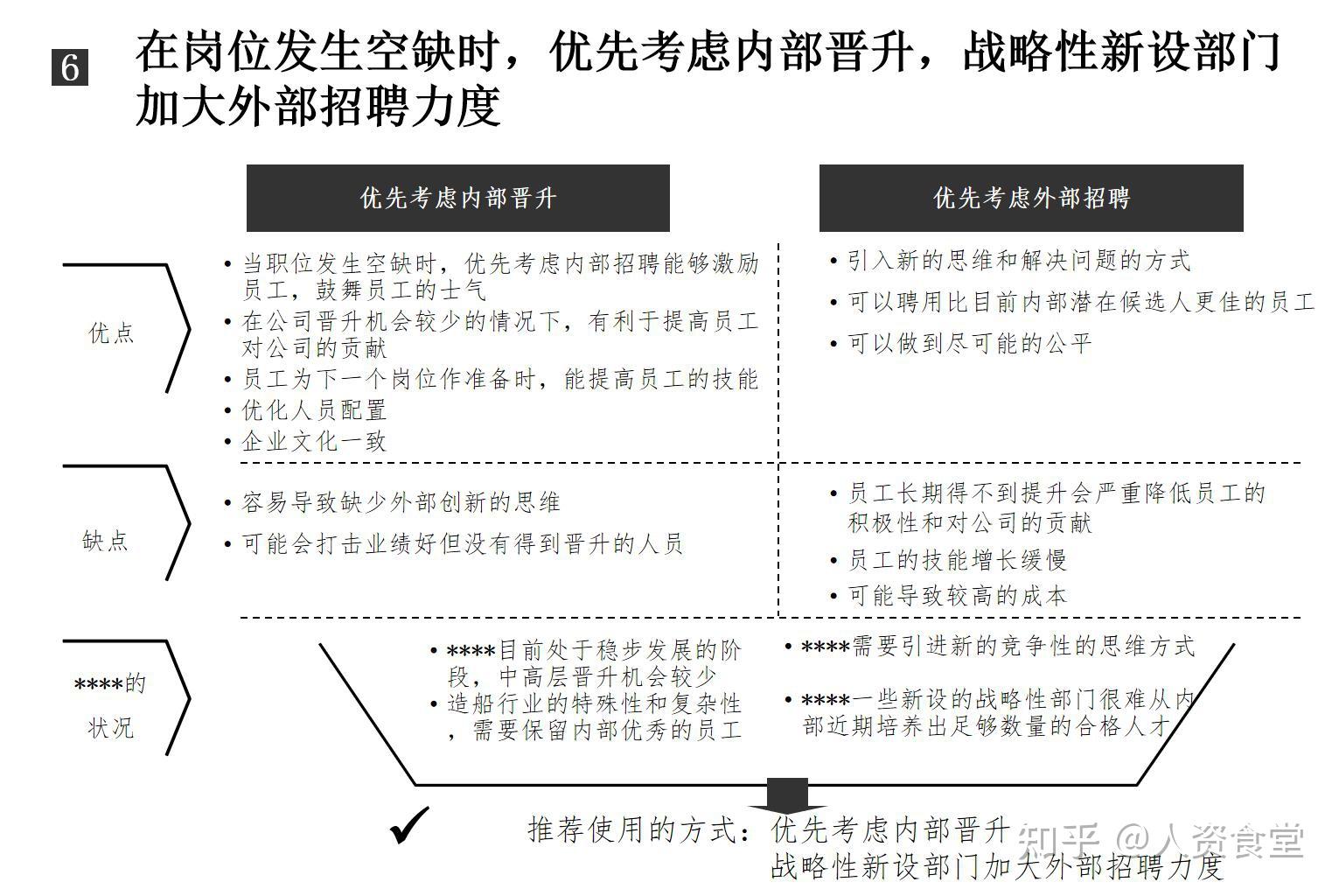 新門內部資料免費觀看：解鎖獨家知識寶庫的全攻略與實用指南