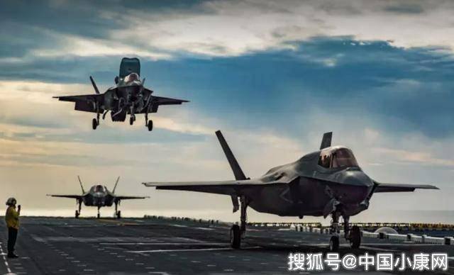 深度解析：殲31在遼寧艦起降測試過嗎？權威解讀艦載機適配與發(fā)展