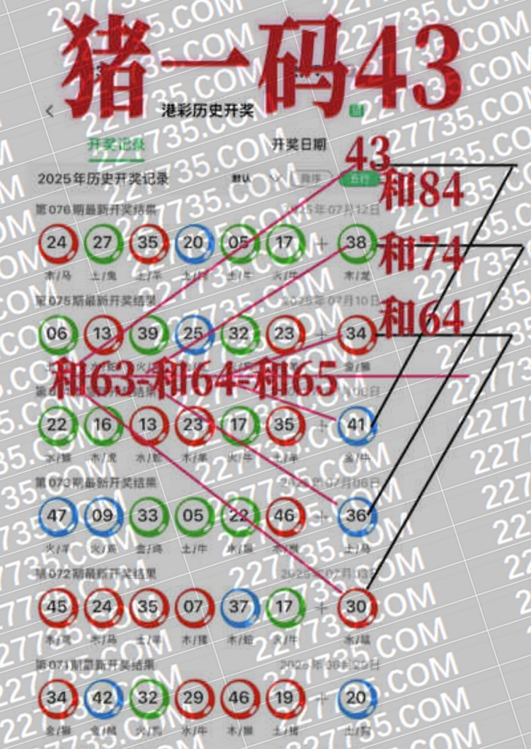 市井深處的時空對話：老李與小張共探官家婆一肖一碼王中王之謎