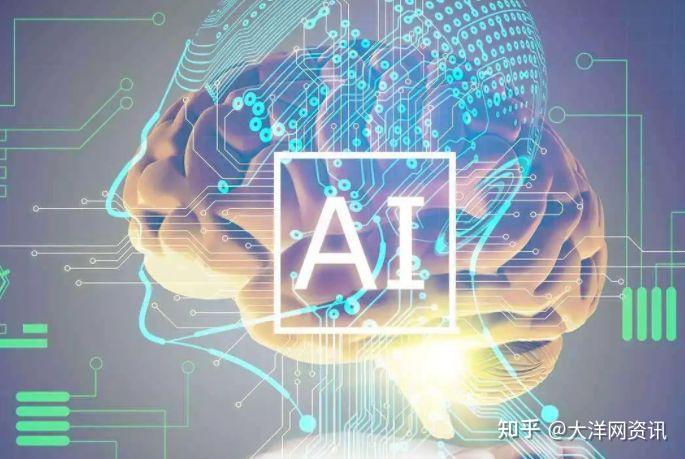 新澳2025新澳門期期準深度解析:揭秘精準預測的智慧與策略