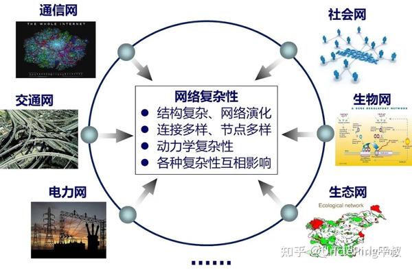 時(shí)空奇遇:高德地圖解密‘新奧今晚開(kāi)一肖一特’詞語(yǔ)謎局