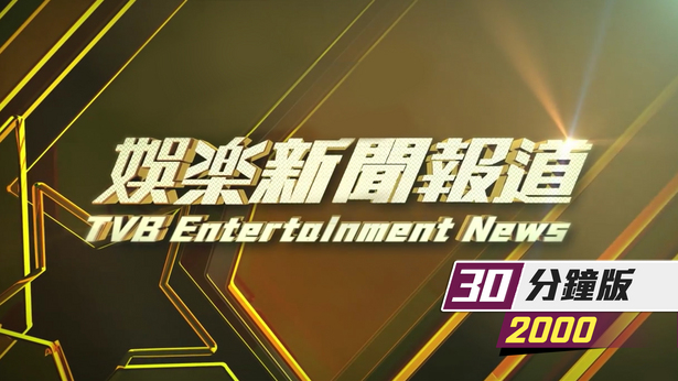 穿越數(shù)字迷霧：對(duì)話(huà)李宗瑞所有女演員名字大全背后的倫理考量