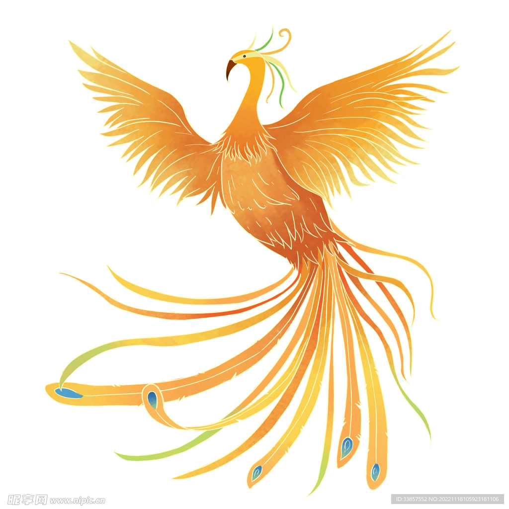 邊境數(shù)字奇遇：揭秘7777788888管家婆老家鳳凰網(wǎng)的未來(lái)版圖