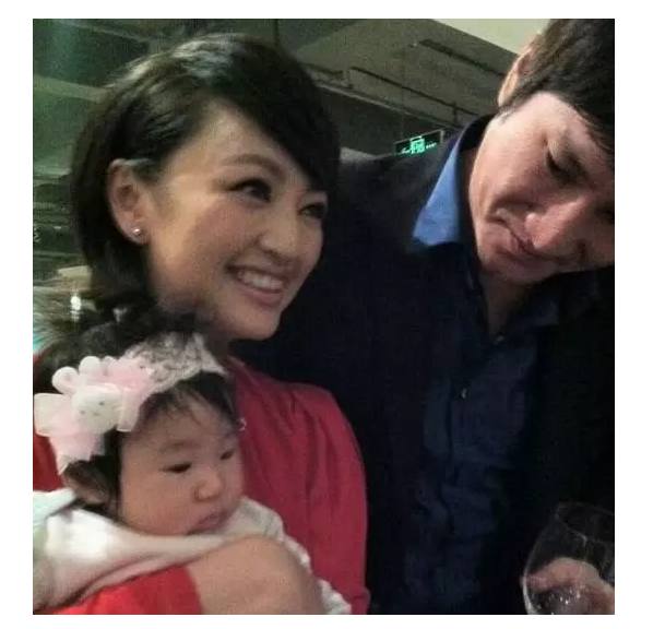 琴心劍魄