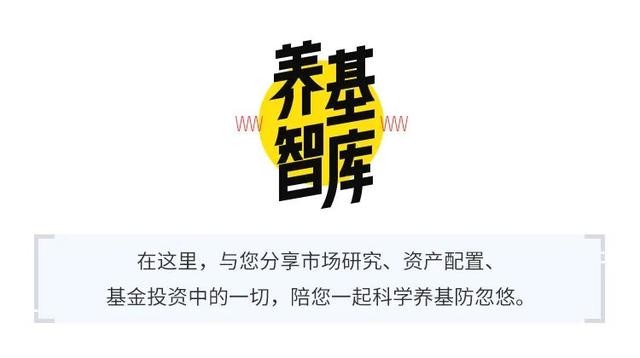 7777788888新版跑狗 管家婆深度解析：智勝未來，數(shù)據(jù)決策全攻略