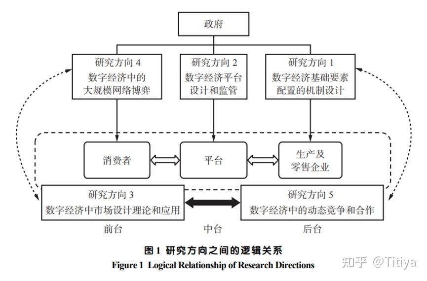 “7777788888香港馬”現(xiàn)象:一場數(shù)字熱點(diǎn)引發(fā)的社會(huì)博弈與輿論解析