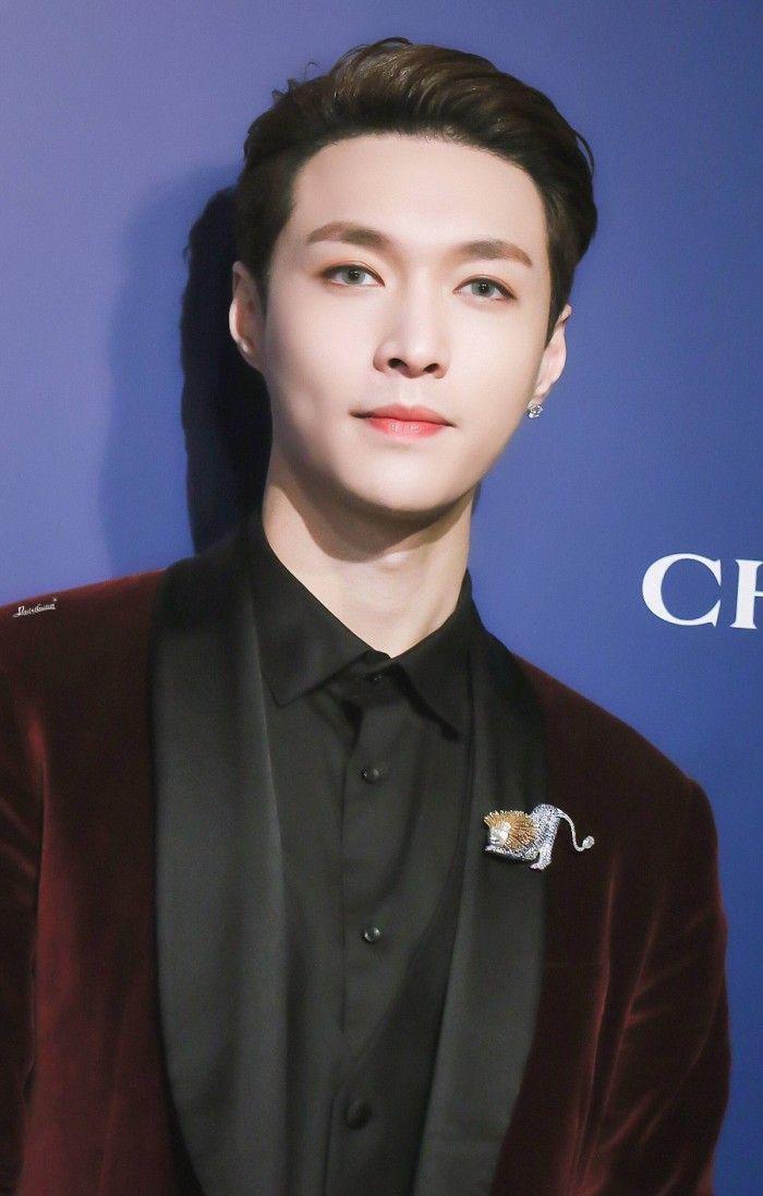 對話奇遇：揭秘韓國演藝圈賣洷1313蕓能的深?；仨? class=