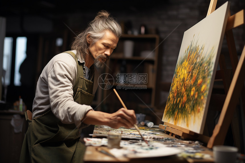 李立群個(gè)人資料簡(jiǎn)介圖片:深度解析熒屏常青樹的藝術(shù)人生與幕后故事