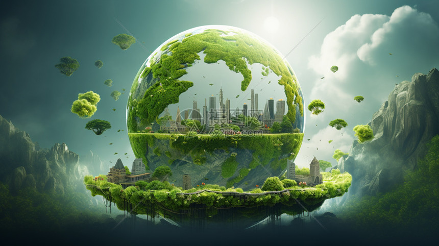 新奧今天最新資料2025：深度解析集團(tuán)未來能源戰(zhàn)略與產(chǎn)業(yè)布局