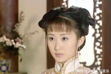 熒屏回響:一場(chǎng)關(guān)于舒暢演員出演的電視劇時(shí)空穿越對(duì)話