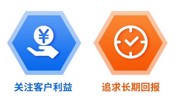 2025新奧天天開(kāi)獎(jiǎng)記錄深度解析:把握每日開(kāi)獎(jiǎng)動(dòng)態(tài)與數(shù)據(jù)趨勢(shì)