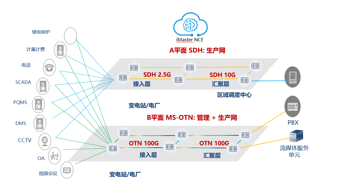 新澳門(mén)免費(fèi)準(zhǔn)期期準(zhǔn):深度解析其信息價(jià)值與獲取策略