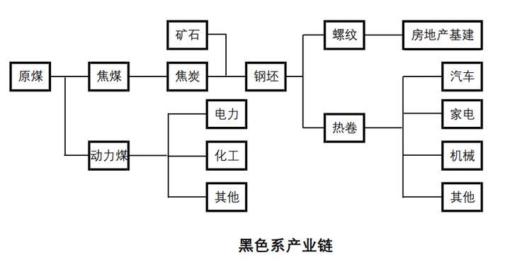 “77777888888免費4肖真相”:數(shù)字時代下的輿論新博弈