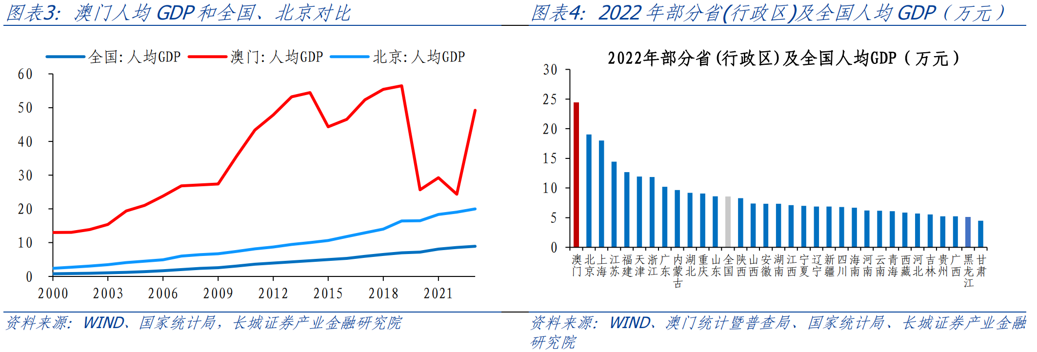 2025澳門今晚開獎號碼:數(shù)字背后的社會輿論與產(chǎn)業(yè)博弈