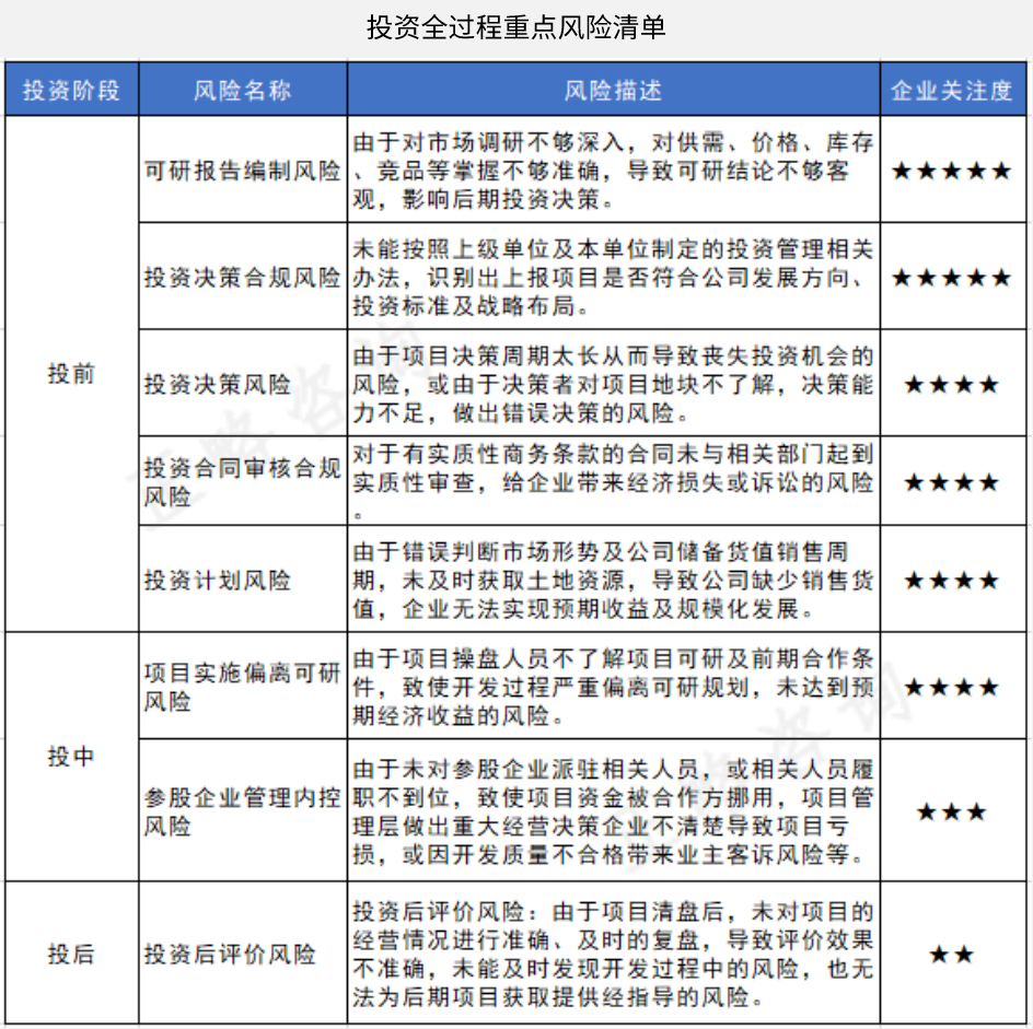 邊境咖啡館的奇遇:關(guān)于“新澳門(mén)中特期期期準(zhǔn)合法嗎”的深度對(duì)話