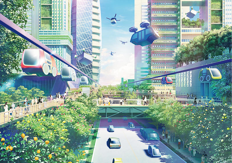 2025年新奧正版資料免費大全：深度解析與獲取權威指南