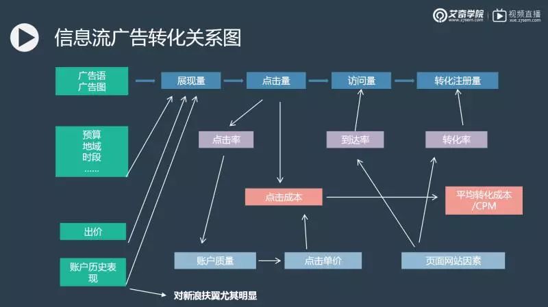 493333王中王中開(kāi)獎(jiǎng)特色深度解析：揭秘其核心優(yōu)勢(shì)與信息透明機(jī)制