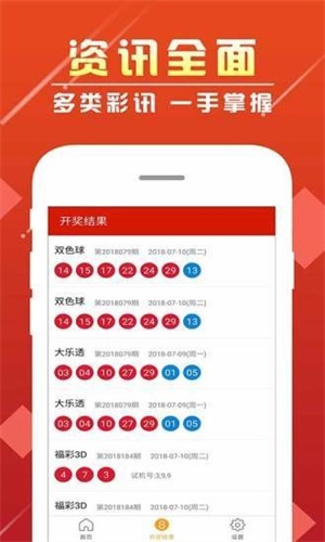時(shí)空回響:探尋管家和100管家婆中獎(jiǎng)查詢(xún)的數(shù)字奇遇