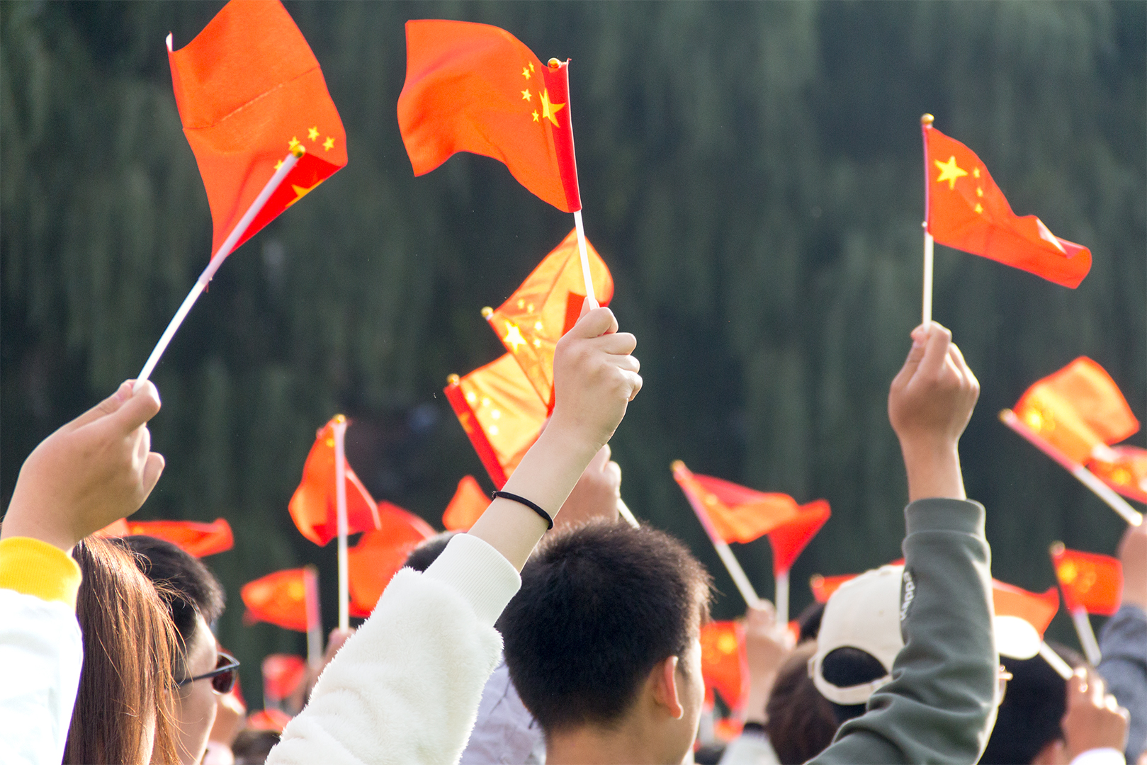和平使命勇者同行:深度解析其核心價值與實踐路徑全攻略