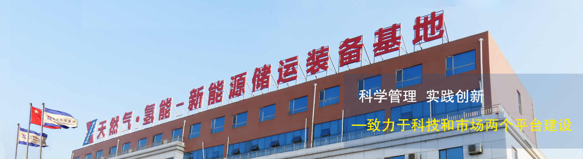 2025新澳資料大全免費：深度解析獲取途徑與價值潛力全攻略