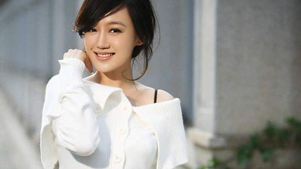 薛佳凝愛情公寓里演誰？深度解析角色混淆的真相與她的熒幕經典