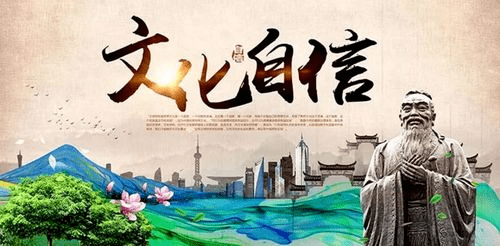 數(shù)字迷蹤：林薇揭秘77777888管家婆四肖四碼背后的芳草奇遇