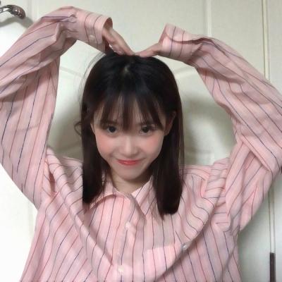 2025新奧天天開(kāi)好彩新奧彩免費(fèi)深度解析:探索未來(lái)免費(fèi)參與機(jī)會(huì)與規(guī)則