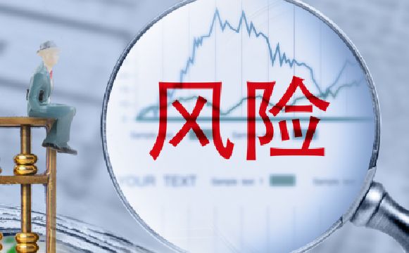 狀元紅資料網(wǎng)：深度解析與實用攻略，助您高效獲取權威信息