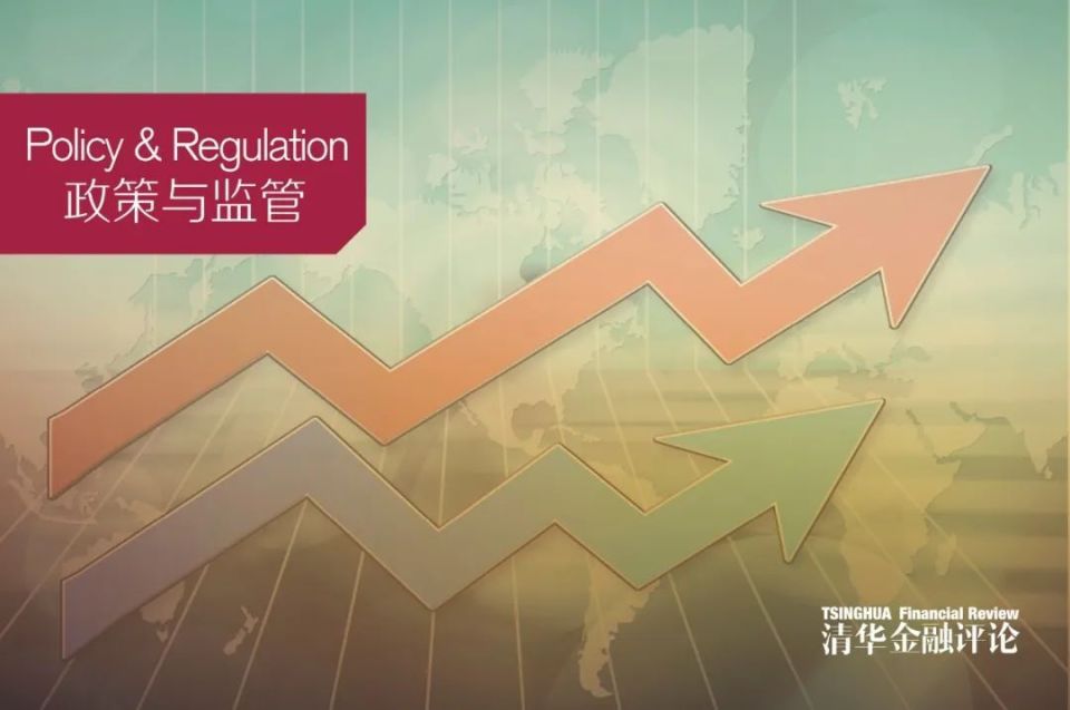 聚焦“澳門一肖一特一中管家”:熱點(diǎn)爭議背后的經(jīng)濟(jì)與社會博弈