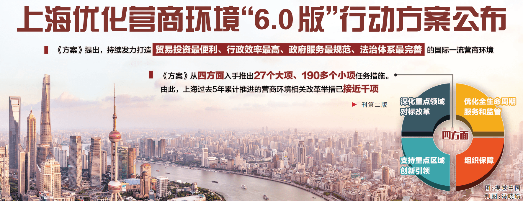 精讀7777788888新香港中:深度解析未來發(fā)展機(jī)遇與挑戰(zhàn)