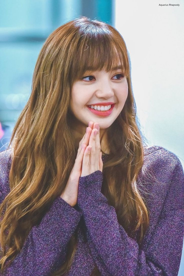 LISA個人資料簡介與粉絲名深度解析：揭秘全球K-POP偶像的幕后故事
