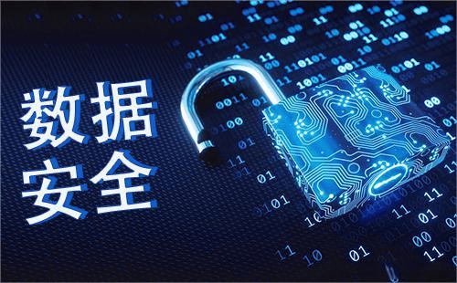 2025新門正版免費(fèi)資本,管家婆100深度解析：把握機(jī)遇，智理財(cái)務(wù)未來