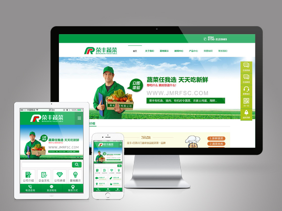 迷霧中的數(shù)字迷局:王中王493333中特馬今晚開獎(jiǎng)的社會(huì)觀察與思辨之旅