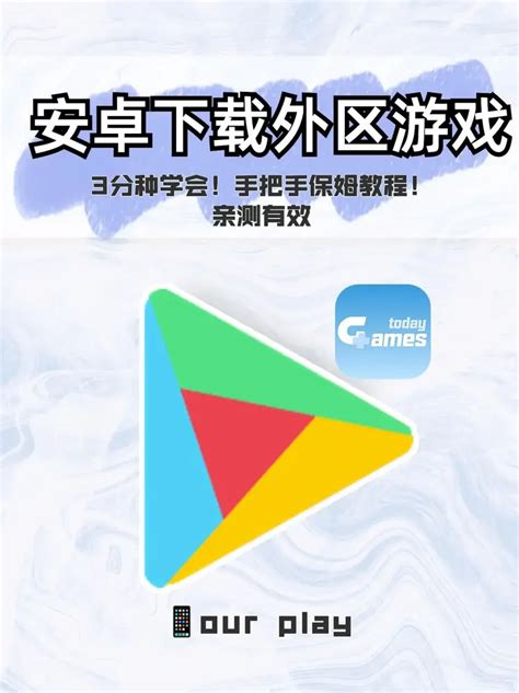 深海迷霧:493333王中王中王免費(fèi)的幻象與真實(shí)對(duì)話(huà)
