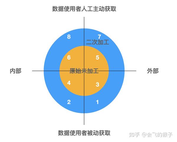 數(shù)字秘境：老李與小王的“新門內(nèi)部資料免費(fèi)下載”探尋奇遇