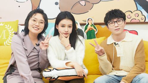 正氣寶孫怡個(gè)人資料深度解析：從藝經(jīng)歷到家庭生活全景披露