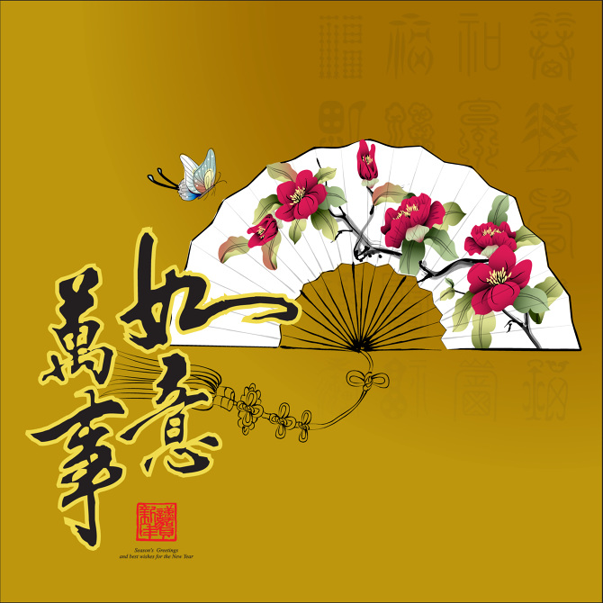 跨越星河的對(duì)話：劉亦菲和誰結(jié)婚了，那些未解之謎
