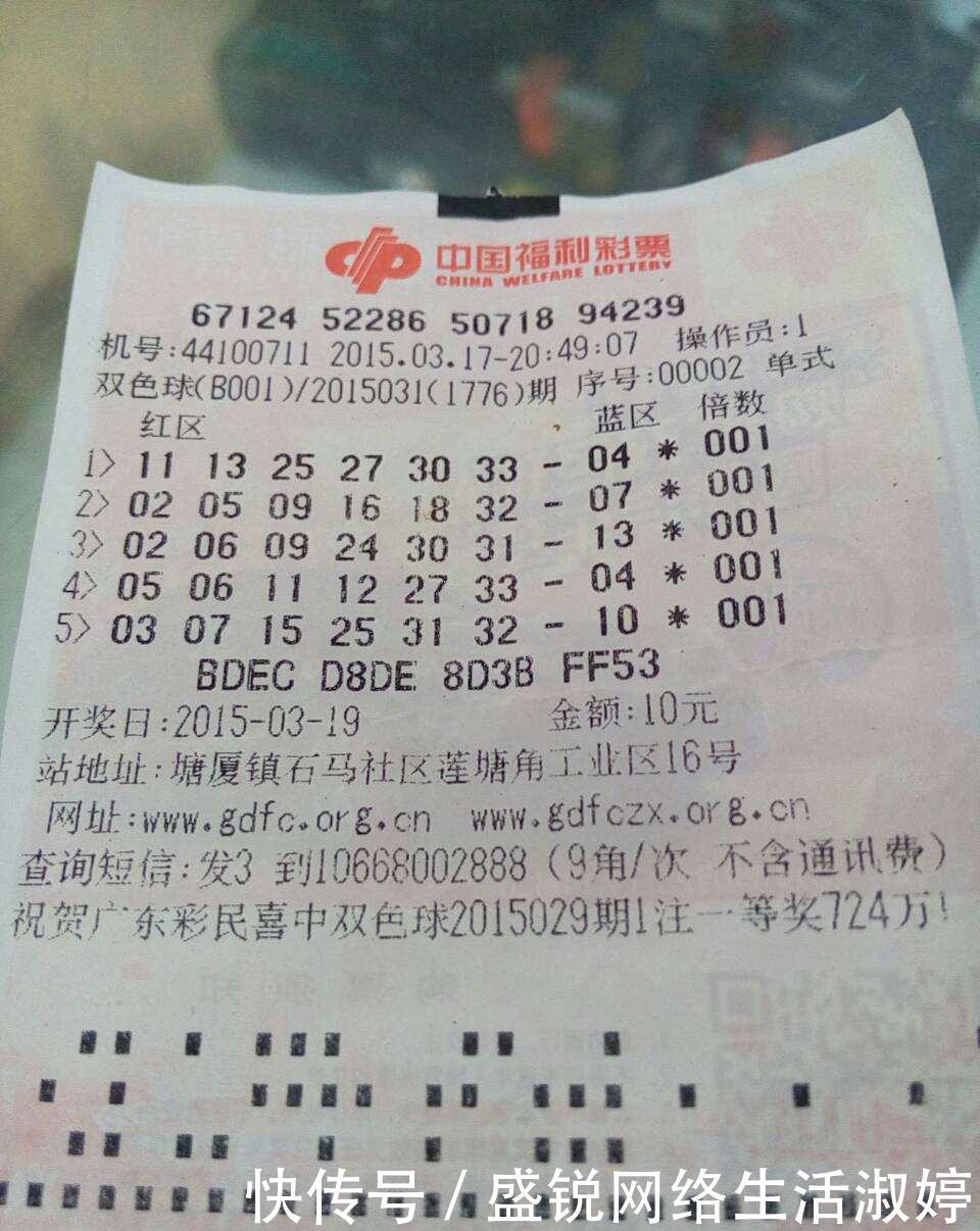 深度解析天天彩澳門天天彩正版：權(quán)威辨識、數(shù)據(jù)應(yīng)用與安全指南
