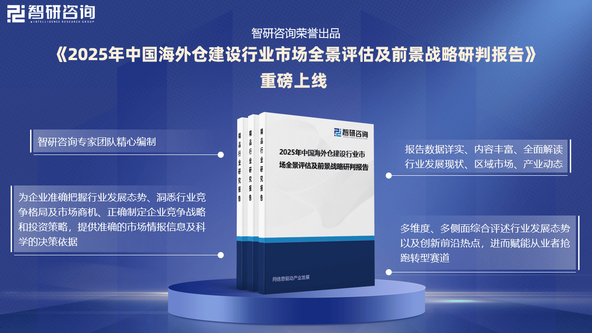 2025新澳精準資料免費下載：深度解析、獲取全攻略與應用指南