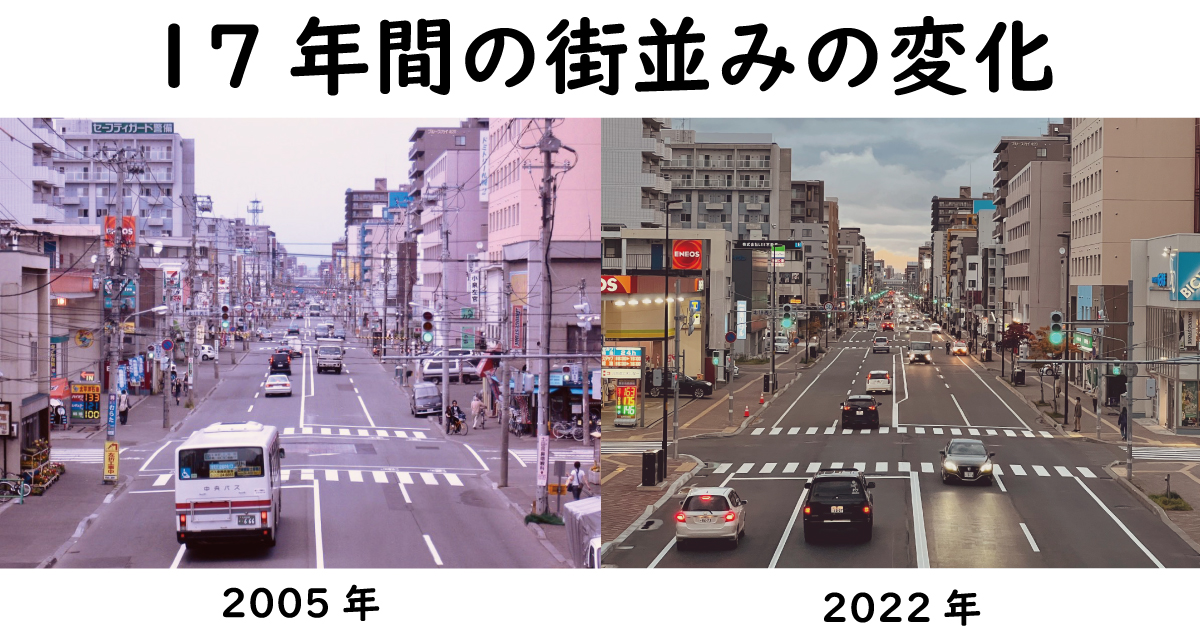 2005年澳門天天開好彩票結(jié)果深度解析:歷史數(shù)據(jù)查詢與價值探究