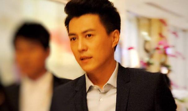 演員靳東是哪一年出生的？深度解析靳東的演藝生涯與年齡印記