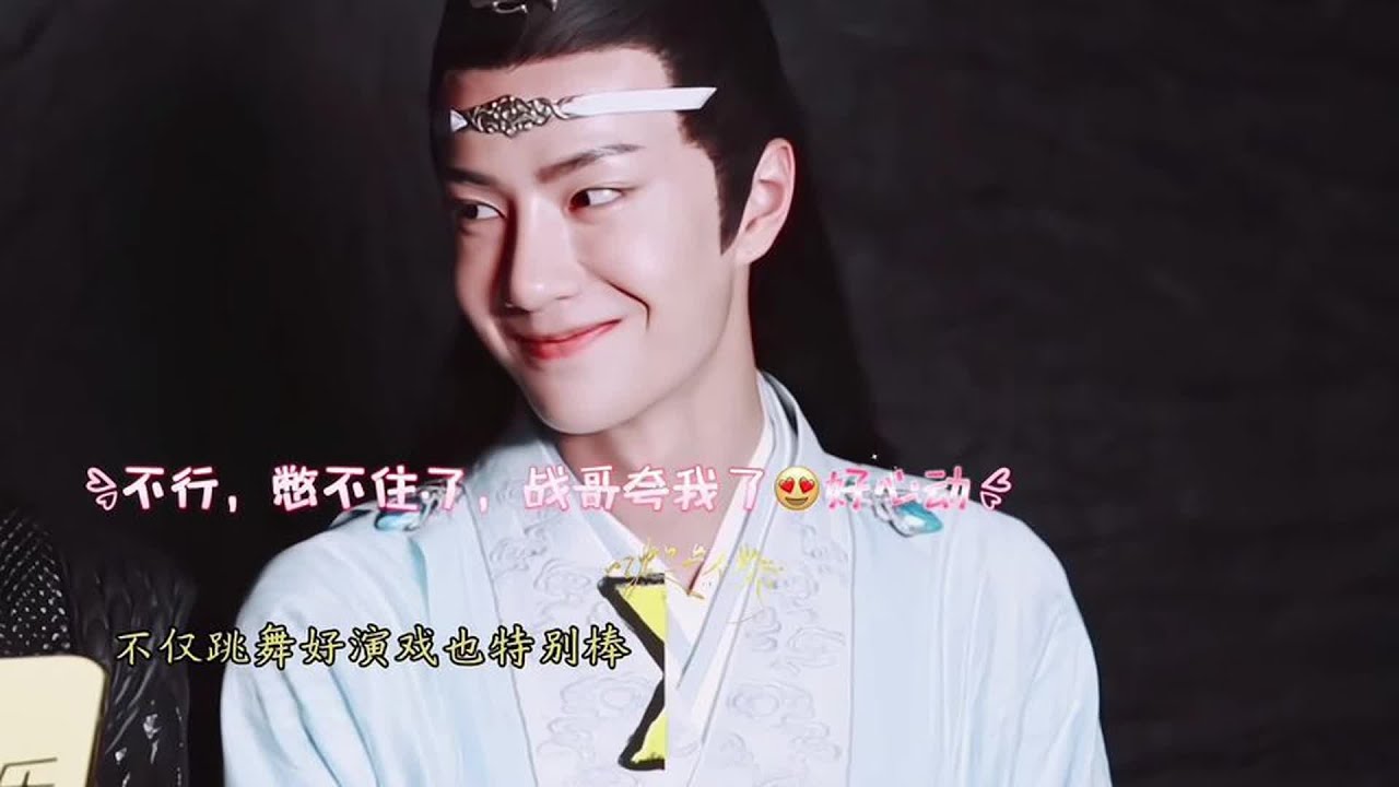迷霧列車上的詞語解析：透視“新奧今晚開一肖一特講解詞語”的文化切面