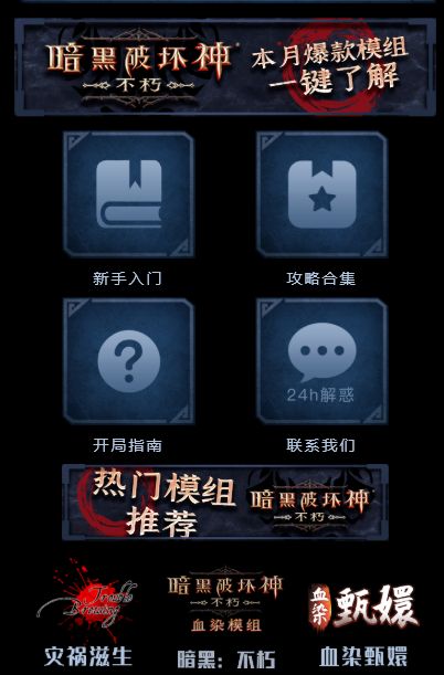 二四六香港管家婆期期準(zhǔn)資料大全深度解析:權(quán)威來(lái)源與實(shí)戰(zhàn)技巧全攻略