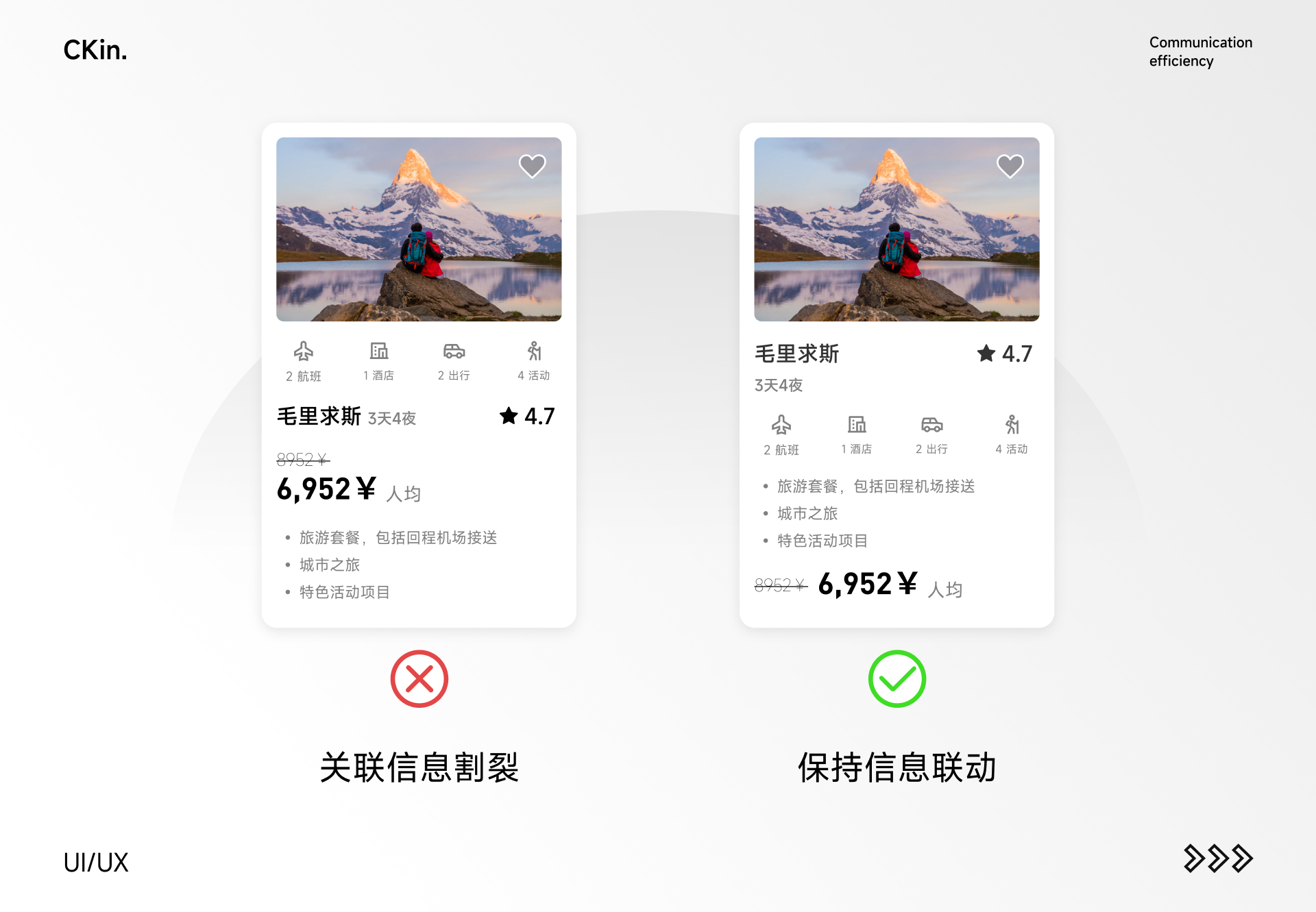 新奧天天精準(zhǔn)資料大全:深度解析與超實(shí)用獲取指南