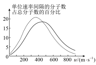 7777788888管家婆四肖深度解析:解鎖數(shù)字背后的預測玄機與應用策略