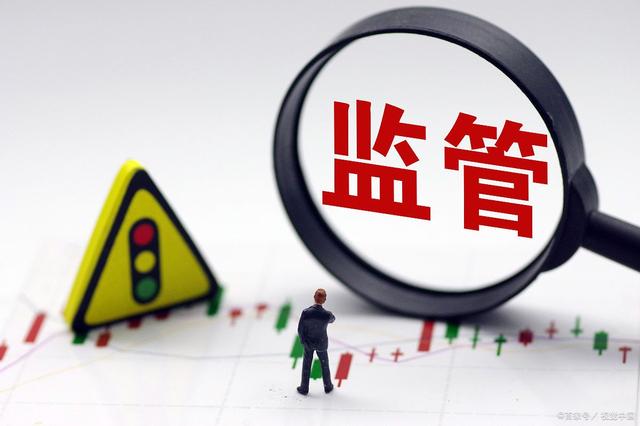 未來(lái)科技