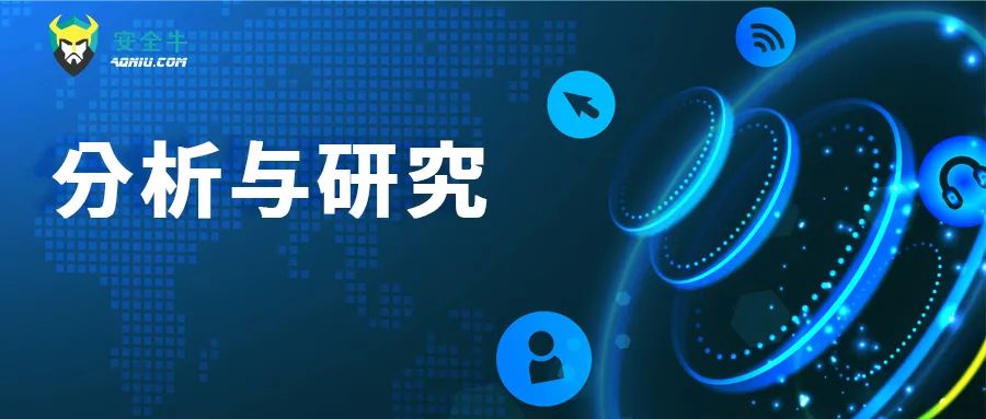 特寫(xiě)訪(fǎng)談:多元勾勒“澳門(mén)中特期期中期期準(zhǔn)”背后信息價(jià)值與社會(huì)圖景