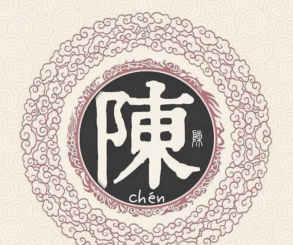 陳法蓉個(gè)人簡介：從港姐到實(shí)力派的熒幕女神深度解析