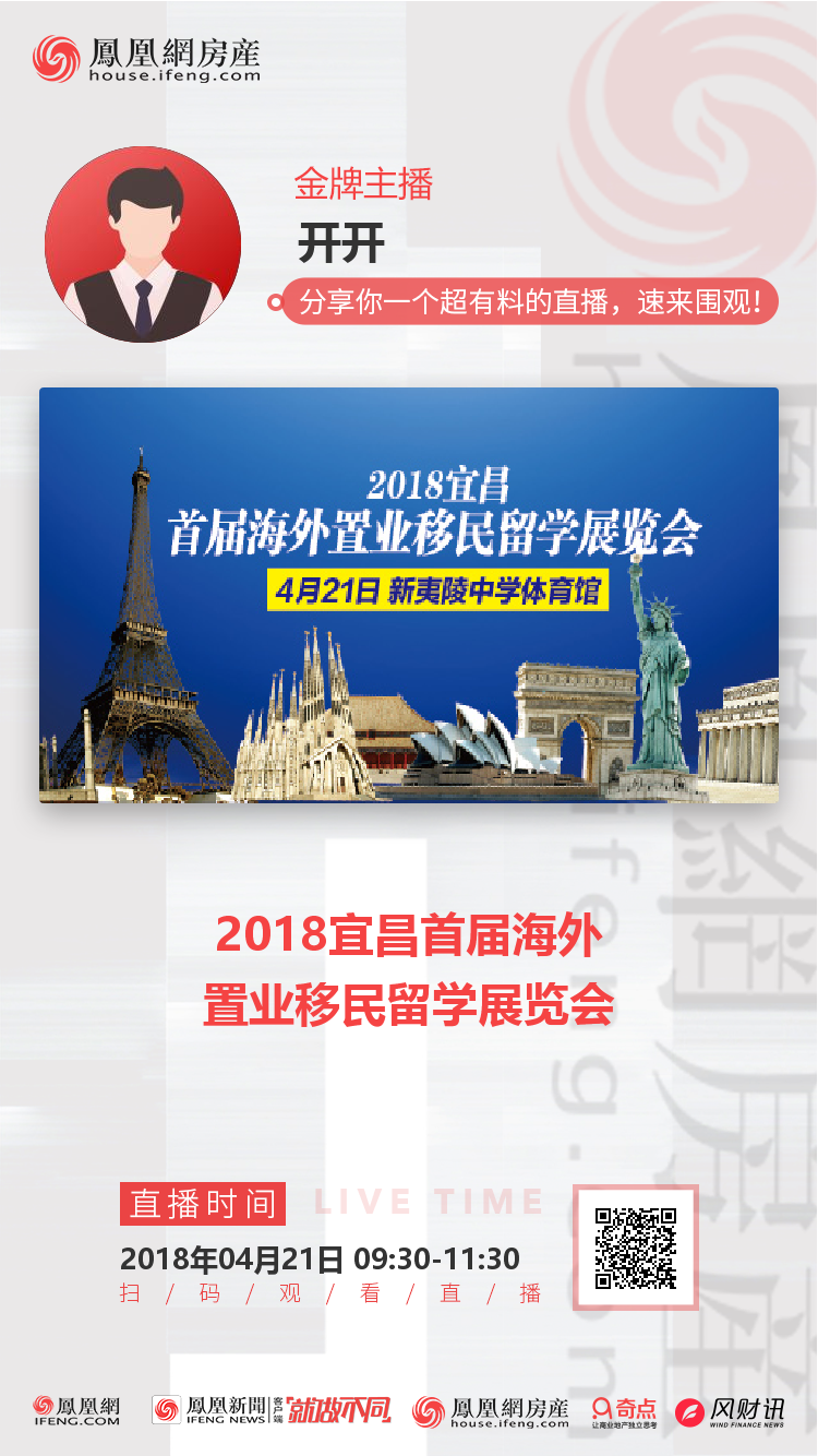 穿越迷霧：一場關(guān)于新澳準(zhǔn)資料免費提供的數(shù)字奇遇