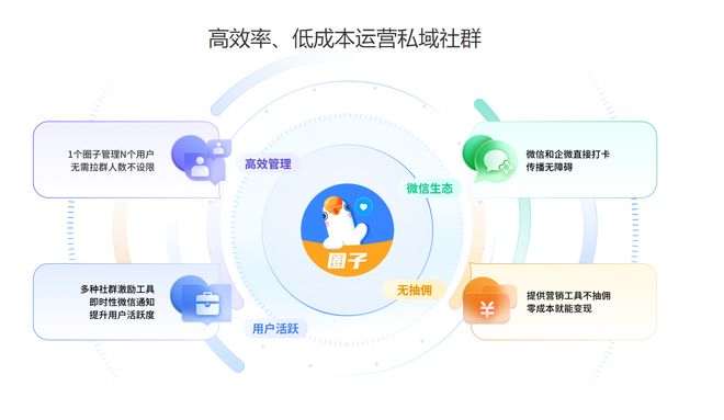 精深解析“澳門一肖一特一中管家”：精準(zhǔn)策略與高效管理的全攻略